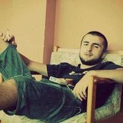 ���������� �������, ���� ������� Rati0012, 35 ���, ������������ ��� ������, ����� � ���������, c�������� ���������