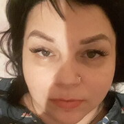 ,   , 50 ,   c , 