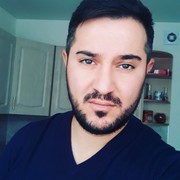 ���������� ������, ���� ������� ������, 44 ����, ������������ ��� ����� � ���������, c�������� ���������