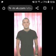 ���������� �����������, ���� ������� �������, 36 ���, ������������ ��� ������, ����� � ���������, c�������� ���������