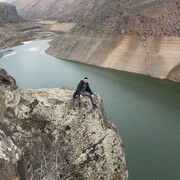 ���������� ������, ���� ������� Vahan, 32 ����, ������������ ��� ������, ����� � ���������