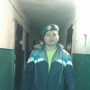  ,   , 47 ,   
