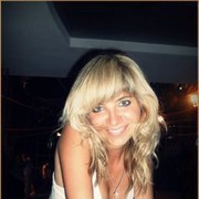 ���������� �����-���������, ���� ������� ����, 35 ���, ������������ 