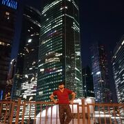  ,   , 32 ,   ,   , c 