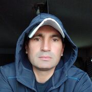  ,  , 46