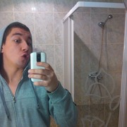  ,   , 33 ,   