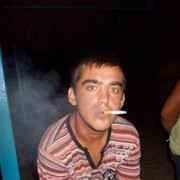  ,   , 38 ,   