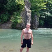  ,   , 54 ,   ,   , 