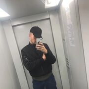 ���������� �������, ���� ����� ����, 22 ����, ������������ ��� ������, ����� � ���������