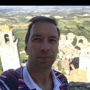  ,   , 43 ,   c 