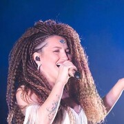 ���������� �������, ���� ������� ����, 27 ���, ������������ 