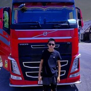 ���������� ������, ���� ����� Erlan, 23 ����, ������������ ��� ������, ����� � ���������, c�������� ���������, ���������