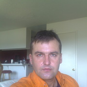  Long Beach,   , 48 ,     , c 
