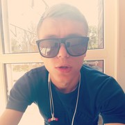  ,   , 30 ,   