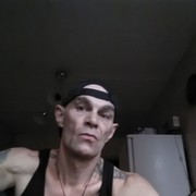 ���������� ������, ���� ������� ������, 61 ���, ������������ ��� ������, ����� � ���������, c�������� ���������