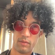 ���������� ������, ���� ������� ����, 31 ���, ������������ ��� ������, ����� � ���������