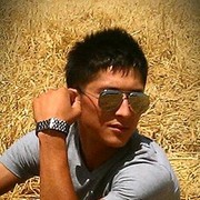  ,  shoxrux, 35