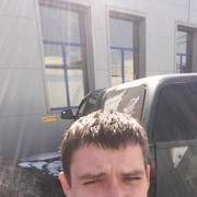  -,   , 35 ,   