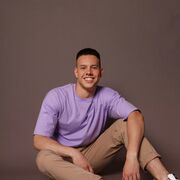 ���������� ������, ���� ������� Ivan, 30 ���, ������������ ��� ������, ����� � ���������