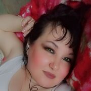 ���������� ��������, ���� ������� �������, 42 ����, ������������ ��� ������, ����� � ���������