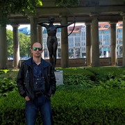  Szczecin Pogodno,   , 42 ,   ,   , c 