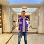 ���������� ������, ���� ������� ����, 39 ���, ������������ ��� ������, ����� � ���������, c�������� ���������, ���������