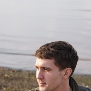  -,   , 47 ,   