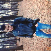 ���������� ������, ���� ������� �������, 37 ���, ������������ ��� ������, ����� � ���������, c�������� ���������