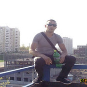  ,   89099638760, 36 ,     , c 