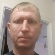  ,  , 39