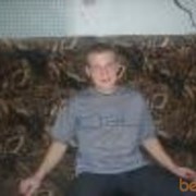  ,   Igorka83, 42 ,   
