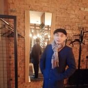   ,  Alexander, 40
