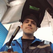  ,   , 26 ,     , c 