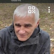  ,  , 59
