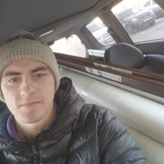  ,   , 26 ,   ,   