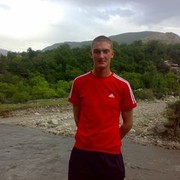 ���������� ����, ���� ������� Igor, 36 ���, ������������ ��� ������