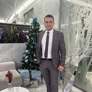  ,   , 30 ,   ,   