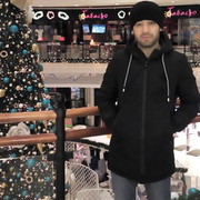 ���������� �����������, ���� ������� �����, 36 ���, ������������ ��� ������, ����� � ���������, c�������� ���������, ���������