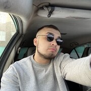 ���������� ��������, ���� ������� ������, 27 ���, ������������ ��� ������, ����� � ���������