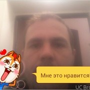 ���������� ������, ���� ������� �����, 36 ���, ������������ ��� ������