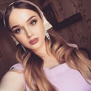  ,   , 24 ,   c , 
