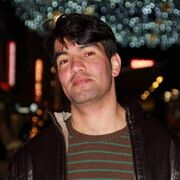 ���������� �����, ���� ������� Tamim, 36 ���, ������������ ��� ������, ����� � ���������