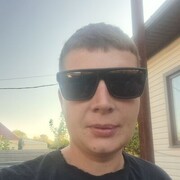 ���������� ���������, ���� ������� Fedos, 34 ����, ������������ ��� ������, ����� � ���������