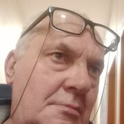 ���������� ������, ���� ������� ������, 72 ����, ������������ ��� ������, ����� � ���������