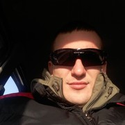  ,   , 36 ,   ,   , c 