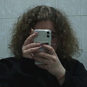 ���������� ������, ���� ������� ���, 20 ���, ������������ ��� ����� � ���������, c�������� ���������, ���������