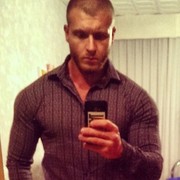  ,   , 38 ,  
