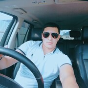  ,   RRR, 34 ,   ,   