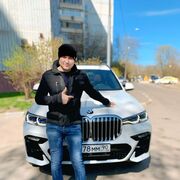 ���������� ������, ���� ������� Ruslan, 39 ���, ������������ ��� ������, ����� � ���������, c�������� ���������