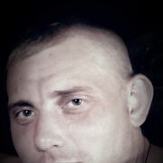   ,   Sergei, 37 ,     , c 